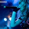 CRW_7297.jpg